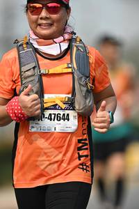 BIB: 
                            <button type="button" onclick="openModal(8485008)" class="btn btn-primary btn-sm float-right btn-popup" data-toggle="modal" data-target=".modal-high-quality">
                        <i class="fas fa-shopping-cart"></i> Add to Cart
                    </button>
                                            <button type="button" onclick="isThisMe(8485008, true)" class="btn btn-success btn-sm float-right btn-popup btn-isme hidden" data-toggle="tooltip" data-placement="bottom" title="นี่คือรูปของคุณใช่ไหม คลิกที่นี่เพื่อเอาเข้าอัลบั้ม">
                        <i class="fas fa-plus"></i> Add to album
                    </button>
                    <button type="button" onclick="isThisMe(8485008, false)" class="btn btn-warning btn-sm float-right btn-popup btn-isnotme hidden">
                        <i class="fas fa-ban"></i> Remove from album
                    </button>