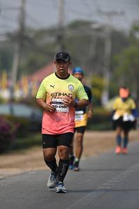 BIB: 47980
                            <button type="button" onclick="openModal(8525339)" class="btn btn-primary btn-sm float-right btn-popup" data-toggle="modal" data-target=".modal-high-quality">
                        <i class="fas fa-shopping-cart"></i> Add to Cart
                    </button>
                                            <button type="button" onclick="isThisMe(8525339, true)" class="btn btn-success btn-sm float-right btn-popup btn-isme hidden" data-toggle="tooltip" data-placement="bottom" title="นี่คือรูปของคุณใช่ไหม คลิกที่นี่เพื่อเอาเข้าอัลบั้ม">
                        <i class="fas fa-plus"></i> Add to album
                    </button>
                    <button type="button" onclick="isThisMe(8525339, false)" class="btn btn-warning btn-sm float-right btn-popup btn-isnotme hidden">
                        <i class="fas fa-ban"></i> Remove from album
                    </button>