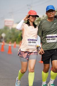BIB: 12195, 47931, 47498
                            <button type="button" onclick="openModal(7665713)" class="btn btn-primary btn-sm float-right btn-popup" data-toggle="modal" data-target=".modal-high-quality">
                        <i class="fas fa-shopping-cart"></i> Add to Cart
                    </button>
                                            <button type="button" onclick="isThisMe(7665713, true)" class="btn btn-success btn-sm float-right btn-popup btn-isme hidden" data-toggle="tooltip" data-placement="bottom" title="นี่คือรูปของคุณใช่ไหม คลิกที่นี่เพื่อเอาเข้าอัลบั้ม">
                        <i class="fas fa-plus"></i> Add to album
                    </button>
                    <button type="button" onclick="isThisMe(7665713, false)" class="btn btn-warning btn-sm float-right btn-popup btn-isnotme hidden">
                        <i class="fas fa-ban"></i> Remove from album
                    </button>