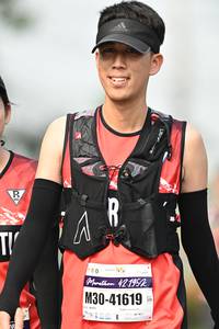 BIB: 421952, 41619
                            <button type="button" onclick="openModal(8507257)" class="btn btn-primary btn-sm float-right btn-popup" data-toggle="modal" data-target=".modal-high-quality">
                        <i class="fas fa-shopping-cart"></i> Add to Cart
                    </button>
                                            <button type="button" onclick="isThisMe(8507257, true)" class="btn btn-success btn-sm float-right btn-popup btn-isme hidden" data-toggle="tooltip" data-placement="bottom" title="นี่คือรูปของคุณใช่ไหม คลิกที่นี่เพื่อเอาเข้าอัลบั้ม">
                        <i class="fas fa-plus"></i> Add to album
                    </button>
                    <button type="button" onclick="isThisMe(8507257, false)" class="btn btn-warning btn-sm float-right btn-popup btn-isnotme hidden">
                        <i class="fas fa-ban"></i> Remove from album
                    </button>