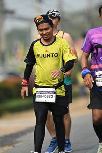 BIB: 12195, 45993
                            <button type="button" onclick="openModal(8511245)" class="btn btn-primary btn-sm float-right btn-popup" data-toggle="modal" data-target=".modal-high-quality">
                        <i class="fas fa-shopping-cart"></i> Add to Cart
                    </button>
                                            <button type="button" onclick="isThisMe(8511245, true)" class="btn btn-success btn-sm float-right btn-popup btn-isme hidden" data-toggle="tooltip" data-placement="bottom" title="นี่คือรูปของคุณใช่ไหม คลิกที่นี่เพื่อเอาเข้าอัลบั้ม">
                        <i class="fas fa-plus"></i> Add to album
                    </button>
                    <button type="button" onclick="isThisMe(8511245, false)" class="btn btn-warning btn-sm float-right btn-popup btn-isnotme hidden">
                        <i class="fas fa-ban"></i> Remove from album
                    </button>