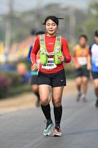 BIB: 4219, 41821
                            <button type="button" onclick="openModal(8455588)" class="btn btn-primary btn-sm float-right btn-popup" data-toggle="modal" data-target=".modal-high-quality">
                        <i class="fas fa-shopping-cart"></i> Add to Cart
                    </button>
                                            <button type="button" onclick="isThisMe(8455588, true)" class="btn btn-success btn-sm float-right btn-popup btn-isme hidden" data-toggle="tooltip" data-placement="bottom" title="นี่คือรูปของคุณใช่ไหม คลิกที่นี่เพื่อเอาเข้าอัลบั้ม">
                        <i class="fas fa-plus"></i> Add to album
                    </button>
                    <button type="button" onclick="isThisMe(8455588, false)" class="btn btn-warning btn-sm float-right btn-popup btn-isnotme hidden">
                        <i class="fas fa-ban"></i> Remove from album
                    </button>