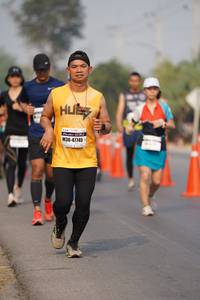 BIB: 47745
                            <button type="button" onclick="openModal(7573064)" class="btn btn-primary btn-sm float-right btn-popup" data-toggle="modal" data-target=".modal-high-quality">
                        <i class="fas fa-shopping-cart"></i> Add to Cart
                    </button>
                                            <button type="button" onclick="isThisMe(7573064, true)" class="btn btn-success btn-sm float-right btn-popup btn-isme hidden" data-toggle="tooltip" data-placement="bottom" title="นี่คือรูปของคุณใช่ไหม คลิกที่นี่เพื่อเอาเข้าอัลบั้ม">
                        <i class="fas fa-plus"></i> Add to album
                    </button>
                    <button type="button" onclick="isThisMe(7573064, false)" class="btn btn-warning btn-sm float-right btn-popup btn-isnotme hidden">
                        <i class="fas fa-ban"></i> Remove from album
                    </button>