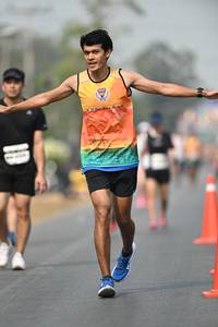 BIB: 
                            <button type="button" onclick="openModal(8480075)" class="btn btn-primary btn-sm float-right btn-popup" data-toggle="modal" data-target=".modal-high-quality">
                        <i class="fas fa-shopping-cart"></i> Add to Cart
                    </button>
                                            <button type="button" onclick="isThisMe(8480075, true)" class="btn btn-success btn-sm float-right btn-popup btn-isme hidden" data-toggle="tooltip" data-placement="bottom" title="นี่คือรูปของคุณใช่ไหม คลิกที่นี่เพื่อเอาเข้าอัลบั้ม">
                        <i class="fas fa-plus"></i> Add to album
                    </button>
                    <button type="button" onclick="isThisMe(8480075, false)" class="btn btn-warning btn-sm float-right btn-popup btn-isnotme hidden">
                        <i class="fas fa-ban"></i> Remove from album
                    </button>