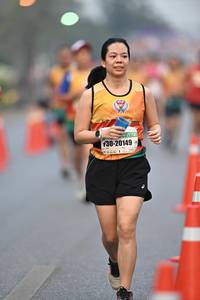 BIB: 2112, 20149
                            <button type="button" onclick="openModal(8010145)" class="btn btn-primary btn-sm float-right btn-popup" data-toggle="modal" data-target=".modal-high-quality">
                        <i class="fas fa-shopping-cart"></i> Add to Cart
                    </button>
                                            <button type="button" onclick="isThisMe(8010145, true)" class="btn btn-success btn-sm float-right btn-popup btn-isme hidden" data-toggle="tooltip" data-placement="bottom" title="นี่คือรูปของคุณใช่ไหม คลิกที่นี่เพื่อเอาเข้าอัลบั้ม">
                        <i class="fas fa-plus"></i> Add to album
                    </button>
                    <button type="button" onclick="isThisMe(8010145, false)" class="btn btn-warning btn-sm float-right btn-popup btn-isnotme hidden">
                        <i class="fas fa-ban"></i> Remove from album
                    </button>