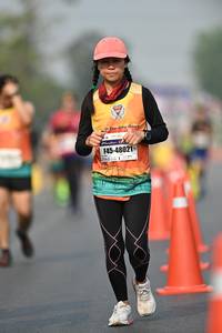 BIB: 48021
                            <button type="button" onclick="openModal(8460114)" class="btn btn-primary btn-sm float-right btn-popup" data-toggle="modal" data-target=".modal-high-quality">
                        <i class="fas fa-shopping-cart"></i> Add to Cart
                    </button>
                                            <button type="button" onclick="isThisMe(8460114, true)" class="btn btn-success btn-sm float-right btn-popup btn-isme hidden" data-toggle="tooltip" data-placement="bottom" title="นี่คือรูปของคุณใช่ไหม คลิกที่นี่เพื่อเอาเข้าอัลบั้ม">
                        <i class="fas fa-plus"></i> Add to album
                    </button>
                    <button type="button" onclick="isThisMe(8460114, false)" class="btn btn-warning btn-sm float-right btn-popup btn-isnotme hidden">
                        <i class="fas fa-ban"></i> Remove from album
                    </button>