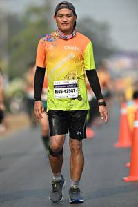 BIB: 152, 42587
                            <button type="button" onclick="openModal(8363733)" class="btn btn-primary btn-sm float-right btn-popup" data-toggle="modal" data-target=".modal-high-quality">
                        <i class="fas fa-shopping-cart"></i> Add to Cart
                    </button>
                                            <button type="button" onclick="isThisMe(8363733, true)" class="btn btn-success btn-sm float-right btn-popup btn-isme hidden" data-toggle="tooltip" data-placement="bottom" title="นี่คือรูปของคุณใช่ไหม คลิกที่นี่เพื่อเอาเข้าอัลบั้ม">
                        <i class="fas fa-plus"></i> Add to album
                    </button>
                    <button type="button" onclick="isThisMe(8363733, false)" class="btn btn-warning btn-sm float-right btn-popup btn-isnotme hidden">
                        <i class="fas fa-ban"></i> Remove from album
                    </button>