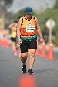 BIB: 28081
                            <button type="button" onclick="openModal(8383197)" class="btn btn-primary btn-sm float-right btn-popup" data-toggle="modal" data-target=".modal-high-quality">
                        <i class="fas fa-shopping-cart"></i> Add to Cart
                    </button>
                                            <button type="button" onclick="isThisMe(8383197, true)" class="btn btn-success btn-sm float-right btn-popup btn-isme hidden" data-toggle="tooltip" data-placement="bottom" title="นี่คือรูปของคุณใช่ไหม คลิกที่นี่เพื่อเอาเข้าอัลบั้ม">
                        <i class="fas fa-plus"></i> Add to album
                    </button>
                    <button type="button" onclick="isThisMe(8383197, false)" class="btn btn-warning btn-sm float-right btn-popup btn-isnotme hidden">
                        <i class="fas fa-ban"></i> Remove from album
                    </button>
