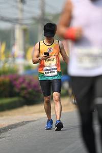 BIB: 47717
                            <button type="button" onclick="openModal(8482713)" class="btn btn-primary btn-sm float-right btn-popup" data-toggle="modal" data-target=".modal-high-quality">
                        <i class="fas fa-shopping-cart"></i> Add to Cart
                    </button>
                                            <button type="button" onclick="isThisMe(8482713, true)" class="btn btn-success btn-sm float-right btn-popup btn-isme hidden" data-toggle="tooltip" data-placement="bottom" title="นี่คือรูปของคุณใช่ไหม คลิกที่นี่เพื่อเอาเข้าอัลบั้ม">
                        <i class="fas fa-plus"></i> Add to album
                    </button>
                    <button type="button" onclick="isThisMe(8482713, false)" class="btn btn-warning btn-sm float-right btn-popup btn-isnotme hidden">
                        <i class="fas fa-ban"></i> Remove from album
                    </button>