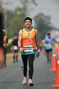 BIB: 46388
                            <button type="button" onclick="openModal(8505439)" class="btn btn-primary btn-sm float-right btn-popup" data-toggle="modal" data-target=".modal-high-quality">
                        <i class="fas fa-shopping-cart"></i> Add to Cart
                    </button>
                                            <button type="button" onclick="isThisMe(8505439, true)" class="btn btn-success btn-sm float-right btn-popup btn-isme hidden" data-toggle="tooltip" data-placement="bottom" title="นี่คือรูปของคุณใช่ไหม คลิกที่นี่เพื่อเอาเข้าอัลบั้ม">
                        <i class="fas fa-plus"></i> Add to album
                    </button>
                    <button type="button" onclick="isThisMe(8505439, false)" class="btn btn-warning btn-sm float-right btn-popup btn-isnotme hidden">
                        <i class="fas fa-ban"></i> Remove from album
                    </button>