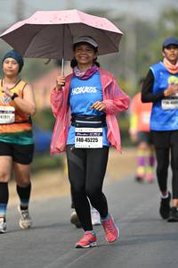 BIB: 42011, 45225
                            <button type="button" onclick="openModal(8486341)" class="btn btn-primary btn-sm float-right btn-popup" data-toggle="modal" data-target=".modal-high-quality">
                        <i class="fas fa-shopping-cart"></i> Add to Cart
                    </button>
                                            <button type="button" onclick="isThisMe(8486341, true)" class="btn btn-success btn-sm float-right btn-popup btn-isme hidden" data-toggle="tooltip" data-placement="bottom" title="นี่คือรูปของคุณใช่ไหม คลิกที่นี่เพื่อเอาเข้าอัลบั้ม">
                        <i class="fas fa-plus"></i> Add to album
                    </button>
                    <button type="button" onclick="isThisMe(8486341, false)" class="btn btn-warning btn-sm float-right btn-popup btn-isnotme hidden">
                        <i class="fas fa-ban"></i> Remove from album
                    </button>