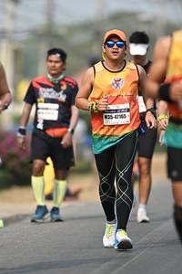 BIB: 47165
                            <button type="button" onclick="openModal(8466144)" class="btn btn-primary btn-sm float-right btn-popup" data-toggle="modal" data-target=".modal-high-quality">
                        <i class="fas fa-shopping-cart"></i> Add to Cart
                    </button>
                                            <button type="button" onclick="isThisMe(8466144, true)" class="btn btn-success btn-sm float-right btn-popup btn-isme hidden" data-toggle="tooltip" data-placement="bottom" title="นี่คือรูปของคุณใช่ไหม คลิกที่นี่เพื่อเอาเข้าอัลบั้ม">
                        <i class="fas fa-plus"></i> Add to album
                    </button>
                    <button type="button" onclick="isThisMe(8466144, false)" class="btn btn-warning btn-sm float-right btn-popup btn-isnotme hidden">
                        <i class="fas fa-ban"></i> Remove from album
                    </button>