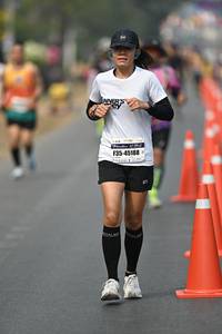 BIB: 45188
                            <button type="button" onclick="openModal(8524953)" class="btn btn-primary btn-sm float-right btn-popup" data-toggle="modal" data-target=".modal-high-quality">
                        <i class="fas fa-shopping-cart"></i> Add to Cart
                    </button>
                                            <button type="button" onclick="isThisMe(8524953, true)" class="btn btn-success btn-sm float-right btn-popup btn-isme hidden" data-toggle="tooltip" data-placement="bottom" title="นี่คือรูปของคุณใช่ไหม คลิกที่นี่เพื่อเอาเข้าอัลบั้ม">
                        <i class="fas fa-plus"></i> Add to album
                    </button>
                    <button type="button" onclick="isThisMe(8524953, false)" class="btn btn-warning btn-sm float-right btn-popup btn-isnotme hidden">
                        <i class="fas fa-ban"></i> Remove from album
                    </button>