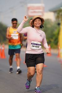 BIB: 45147
                            <button type="button" onclick="openModal(7651472)" class="btn btn-primary btn-sm float-right btn-popup" data-toggle="modal" data-target=".modal-high-quality">
                        <i class="fas fa-shopping-cart"></i> Add to Cart
                    </button>
                                            <button type="button" onclick="isThisMe(7651472, true)" class="btn btn-success btn-sm float-right btn-popup btn-isme hidden" data-toggle="tooltip" data-placement="bottom" title="นี่คือรูปของคุณใช่ไหม คลิกที่นี่เพื่อเอาเข้าอัลบั้ม">
                        <i class="fas fa-plus"></i> Add to album
                    </button>
                    <button type="button" onclick="isThisMe(7651472, false)" class="btn btn-warning btn-sm float-right btn-popup btn-isnotme hidden">
                        <i class="fas fa-ban"></i> Remove from album
                    </button>