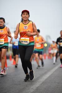 BIB: 15189, 0646
                            <button type="button" onclick="openModal(8589563)" class="btn btn-primary btn-sm float-right btn-popup" data-toggle="modal" data-target=".modal-high-quality">
                        <i class="fas fa-shopping-cart"></i> Add to Cart
                    </button>
                                            <button type="button" onclick="isThisMe(8589563, true)" class="btn btn-success btn-sm float-right btn-popup btn-isme hidden" data-toggle="tooltip" data-placement="bottom" title="นี่คือรูปของคุณใช่ไหม คลิกที่นี่เพื่อเอาเข้าอัลบั้ม">
                        <i class="fas fa-plus"></i> Add to album
                    </button>
                    <button type="button" onclick="isThisMe(8589563, false)" class="btn btn-warning btn-sm float-right btn-popup btn-isnotme hidden">
                        <i class="fas fa-ban"></i> Remove from album
                    </button>