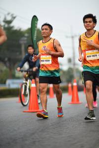 BIB: 11079, 11559
                            <button type="button" onclick="openModal(8599256)" class="btn btn-primary btn-sm float-right btn-popup" data-toggle="modal" data-target=".modal-high-quality">
                        <i class="fas fa-shopping-cart"></i> Add to Cart
                    </button>
                                            <button type="button" onclick="isThisMe(8599256, true)" class="btn btn-success btn-sm float-right btn-popup btn-isme hidden" data-toggle="tooltip" data-placement="bottom" title="นี่คือรูปของคุณใช่ไหม คลิกที่นี่เพื่อเอาเข้าอัลบั้ม">
                        <i class="fas fa-plus"></i> Add to album
                    </button>
                    <button type="button" onclick="isThisMe(8599256, false)" class="btn btn-warning btn-sm float-right btn-popup btn-isnotme hidden">
                        <i class="fas fa-ban"></i> Remove from album
                    </button>