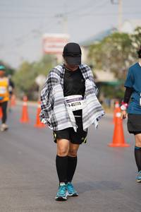 BIB: 45735
                            <button type="button" onclick="openModal(7681700)" class="btn btn-primary btn-sm float-right btn-popup" data-toggle="modal" data-target=".modal-high-quality">
                        <i class="fas fa-shopping-cart"></i> Add to Cart
                    </button>
                                            <button type="button" onclick="isThisMe(7681700, true)" class="btn btn-success btn-sm float-right btn-popup btn-isme hidden" data-toggle="tooltip" data-placement="bottom" title="นี่คือรูปของคุณใช่ไหม คลิกที่นี่เพื่อเอาเข้าอัลบั้ม">
                        <i class="fas fa-plus"></i> Add to album
                    </button>
                    <button type="button" onclick="isThisMe(7681700, false)" class="btn btn-warning btn-sm float-right btn-popup btn-isnotme hidden">
                        <i class="fas fa-ban"></i> Remove from album
                    </button>