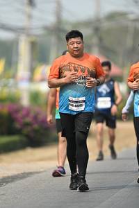 BIB: 48005
                            <button type="button" onclick="openModal(8513804)" class="btn btn-primary btn-sm float-right btn-popup" data-toggle="modal" data-target=".modal-high-quality">
                        <i class="fas fa-shopping-cart"></i> Add to Cart
                    </button>
                                            <button type="button" onclick="isThisMe(8513804, true)" class="btn btn-success btn-sm float-right btn-popup btn-isme hidden" data-toggle="tooltip" data-placement="bottom" title="นี่คือรูปของคุณใช่ไหม คลิกที่นี่เพื่อเอาเข้าอัลบั้ม">
                        <i class="fas fa-plus"></i> Add to album
                    </button>
                    <button type="button" onclick="isThisMe(8513804, false)" class="btn btn-warning btn-sm float-right btn-popup btn-isnotme hidden">
                        <i class="fas fa-ban"></i> Remove from album
                    </button>