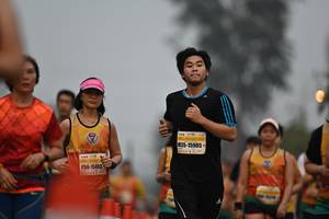 BIB: 15905, 15493
                            <button type="button" onclick="openModal(8083679)" class="btn btn-primary btn-sm float-right btn-popup" data-toggle="modal" data-target=".modal-high-quality">
                        <i class="fas fa-shopping-cart"></i> Add to Cart
                    </button>
                                            <button type="button" onclick="isThisMe(8083679, true)" class="btn btn-success btn-sm float-right btn-popup btn-isme hidden" data-toggle="tooltip" data-placement="bottom" title="นี่คือรูปของคุณใช่ไหม คลิกที่นี่เพื่อเอาเข้าอัลบั้ม">
                        <i class="fas fa-plus"></i> Add to album
                    </button>
                    <button type="button" onclick="isThisMe(8083679, false)" class="btn btn-warning btn-sm float-right btn-popup btn-isnotme hidden">
                        <i class="fas fa-ban"></i> Remove from album
                    </button>