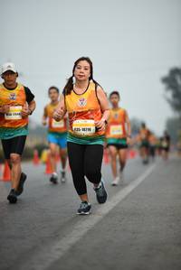 BIB: 11644, 10719
                            <button type="button" onclick="openModal(8652911)" class="btn btn-primary btn-sm float-right btn-popup" data-toggle="modal" data-target=".modal-high-quality">
                        <i class="fas fa-shopping-cart"></i> Add to Cart
                    </button>
                                            <button type="button" onclick="isThisMe(8652911, true)" class="btn btn-success btn-sm float-right btn-popup btn-isme hidden" data-toggle="tooltip" data-placement="bottom" title="นี่คือรูปของคุณใช่ไหม คลิกที่นี่เพื่อเอาเข้าอัลบั้ม">
                        <i class="fas fa-plus"></i> Add to album
                    </button>
                    <button type="button" onclick="isThisMe(8652911, false)" class="btn btn-warning btn-sm float-right btn-popup btn-isnotme hidden">
                        <i class="fas fa-ban"></i> Remove from album
                    </button>