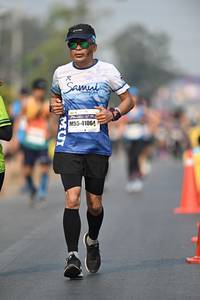 BIB: 41064
                            <button type="button" onclick="openModal(8447250)" class="btn btn-primary btn-sm float-right btn-popup" data-toggle="modal" data-target=".modal-high-quality">
                        <i class="fas fa-shopping-cart"></i> Add to Cart
                    </button>
                                            <button type="button" onclick="isThisMe(8447250, true)" class="btn btn-success btn-sm float-right btn-popup btn-isme hidden" data-toggle="tooltip" data-placement="bottom" title="นี่คือรูปของคุณใช่ไหม คลิกที่นี่เพื่อเอาเข้าอัลบั้ม">
                        <i class="fas fa-plus"></i> Add to album
                    </button>
                    <button type="button" onclick="isThisMe(8447250, false)" class="btn btn-warning btn-sm float-right btn-popup btn-isnotme hidden">
                        <i class="fas fa-ban"></i> Remove from album
                    </button>