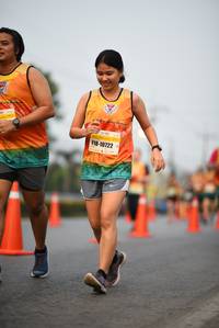 BIB: 10722
                            <button type="button" onclick="openModal(8652058)" class="btn btn-primary btn-sm float-right btn-popup" data-toggle="modal" data-target=".modal-high-quality">
                        <i class="fas fa-shopping-cart"></i> Add to Cart
                    </button>
                                            <button type="button" onclick="isThisMe(8652058, true)" class="btn btn-success btn-sm float-right btn-popup btn-isme hidden" data-toggle="tooltip" data-placement="bottom" title="นี่คือรูปของคุณใช่ไหม คลิกที่นี่เพื่อเอาเข้าอัลบั้ม">
                        <i class="fas fa-plus"></i> Add to album
                    </button>
                    <button type="button" onclick="isThisMe(8652058, false)" class="btn btn-warning btn-sm float-right btn-popup btn-isnotme hidden">
                        <i class="fas fa-ban"></i> Remove from album
                    </button>