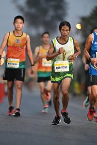 BIB: 17252
                            <button type="button" onclick="openModal(7941727)" class="btn btn-primary btn-sm float-right btn-popup" data-toggle="modal" data-target=".modal-high-quality">
                        <i class="fas fa-shopping-cart"></i> Add to Cart
                    </button>
                                            <button type="button" onclick="isThisMe(7941727, true)" class="btn btn-success btn-sm float-right btn-popup btn-isme hidden" data-toggle="tooltip" data-placement="bottom" title="นี่คือรูปของคุณใช่ไหม คลิกที่นี่เพื่อเอาเข้าอัลบั้ม">
                        <i class="fas fa-plus"></i> Add to album
                    </button>
                    <button type="button" onclick="isThisMe(7941727, false)" class="btn btn-warning btn-sm float-right btn-popup btn-isnotme hidden">
                        <i class="fas fa-ban"></i> Remove from album
                    </button>