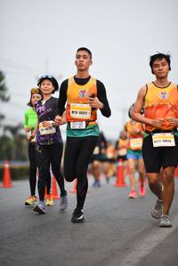 BIB: 16911, 101, 1086
                            <button type="button" onclick="openModal(8886633)" class="btn btn-primary btn-sm float-right btn-popup" data-toggle="modal" data-target=".modal-high-quality">
                        <i class="fas fa-shopping-cart"></i> Add to Cart
                    </button>
                                            <button type="button" onclick="isThisMe(8886633, true)" class="btn btn-success btn-sm float-right btn-popup btn-isme hidden" data-toggle="tooltip" data-placement="bottom" title="นี่คือรูปของคุณใช่ไหม คลิกที่นี่เพื่อเอาเข้าอัลบั้ม">
                        <i class="fas fa-plus"></i> Add to album
                    </button>
                    <button type="button" onclick="isThisMe(8886633, false)" class="btn btn-warning btn-sm float-right btn-popup btn-isnotme hidden">
                        <i class="fas fa-ban"></i> Remove from album
                    </button>