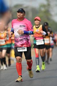 BIB: 41650
                            <button type="button" onclick="openModal(8478360)" class="btn btn-primary btn-sm float-right btn-popup" data-toggle="modal" data-target=".modal-high-quality">
                        <i class="fas fa-shopping-cart"></i> Add to Cart
                    </button>
                                            <button type="button" onclick="isThisMe(8478360, true)" class="btn btn-success btn-sm float-right btn-popup btn-isme hidden" data-toggle="tooltip" data-placement="bottom" title="นี่คือรูปของคุณใช่ไหม คลิกที่นี่เพื่อเอาเข้าอัลบั้ม">
                        <i class="fas fa-plus"></i> Add to album
                    </button>
                    <button type="button" onclick="isThisMe(8478360, false)" class="btn btn-warning btn-sm float-right btn-popup btn-isnotme hidden">
                        <i class="fas fa-ban"></i> Remove from album
                    </button>