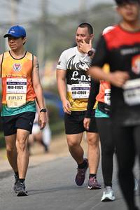 BIB: 41972, 47869, 411
                            <button type="button" onclick="openModal(8502168)" class="btn btn-primary btn-sm float-right btn-popup" data-toggle="modal" data-target=".modal-high-quality">
                        <i class="fas fa-shopping-cart"></i> Add to Cart
                    </button>
                                            <button type="button" onclick="isThisMe(8502168, true)" class="btn btn-success btn-sm float-right btn-popup btn-isme hidden" data-toggle="tooltip" data-placement="bottom" title="นี่คือรูปของคุณใช่ไหม คลิกที่นี่เพื่อเอาเข้าอัลบั้ม">
                        <i class="fas fa-plus"></i> Add to album
                    </button>
                    <button type="button" onclick="isThisMe(8502168, false)" class="btn btn-warning btn-sm float-right btn-popup btn-isnotme hidden">
                        <i class="fas fa-ban"></i> Remove from album
                    </button>