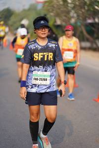 BIB: 25769
                            <button type="button" onclick="openModal(7829433)" class="btn btn-primary btn-sm float-right btn-popup" data-toggle="modal" data-target=".modal-high-quality">
                        <i class="fas fa-shopping-cart"></i> Add to Cart
                    </button>
                                            <button type="button" onclick="isThisMe(7829433, true)" class="btn btn-success btn-sm float-right btn-popup btn-isme hidden" data-toggle="tooltip" data-placement="bottom" title="นี่คือรูปของคุณใช่ไหม คลิกที่นี่เพื่อเอาเข้าอัลบั้ม">
                        <i class="fas fa-plus"></i> Add to album
                    </button>
                    <button type="button" onclick="isThisMe(7829433, false)" class="btn btn-warning btn-sm float-right btn-popup btn-isnotme hidden">
                        <i class="fas fa-ban"></i> Remove from album
                    </button>