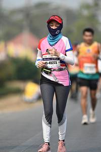 BIB: 45223
                            <button type="button" onclick="openModal(8517168)" class="btn btn-primary btn-sm float-right btn-popup" data-toggle="modal" data-target=".modal-high-quality">
                        <i class="fas fa-shopping-cart"></i> Add to Cart
                    </button>
                                            <button type="button" onclick="isThisMe(8517168, true)" class="btn btn-success btn-sm float-right btn-popup btn-isme hidden" data-toggle="tooltip" data-placement="bottom" title="นี่คือรูปของคุณใช่ไหม คลิกที่นี่เพื่อเอาเข้าอัลบั้ม">
                        <i class="fas fa-plus"></i> Add to album
                    </button>
                    <button type="button" onclick="isThisMe(8517168, false)" class="btn btn-warning btn-sm float-right btn-popup btn-isnotme hidden">
                        <i class="fas fa-ban"></i> Remove from album
                    </button>