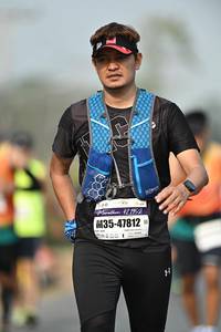 BIB: 42195, 47812
                            <button type="button" onclick="openModal(8453548)" class="btn btn-primary btn-sm float-right btn-popup" data-toggle="modal" data-target=".modal-high-quality">
                        <i class="fas fa-shopping-cart"></i> Add to Cart
                    </button>
                                            <button type="button" onclick="isThisMe(8453548, true)" class="btn btn-success btn-sm float-right btn-popup btn-isme hidden" data-toggle="tooltip" data-placement="bottom" title="นี่คือรูปของคุณใช่ไหม คลิกที่นี่เพื่อเอาเข้าอัลบั้ม">
                        <i class="fas fa-plus"></i> Add to album
                    </button>
                    <button type="button" onclick="isThisMe(8453548, false)" class="btn btn-warning btn-sm float-right btn-popup btn-isnotme hidden">
                        <i class="fas fa-ban"></i> Remove from album
                    </button>