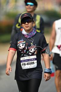 BIB: 42195, 45509
                            <button type="button" onclick="openModal(8504819)" class="btn btn-primary btn-sm float-right btn-popup" data-toggle="modal" data-target=".modal-high-quality">
                        <i class="fas fa-shopping-cart"></i> Add to Cart
                    </button>
                                            <button type="button" onclick="isThisMe(8504819, true)" class="btn btn-success btn-sm float-right btn-popup btn-isme hidden" data-toggle="tooltip" data-placement="bottom" title="นี่คือรูปของคุณใช่ไหม คลิกที่นี่เพื่อเอาเข้าอัลบั้ม">
                        <i class="fas fa-plus"></i> Add to album
                    </button>
                    <button type="button" onclick="isThisMe(8504819, false)" class="btn btn-warning btn-sm float-right btn-popup btn-isnotme hidden">
                        <i class="fas fa-ban"></i> Remove from album
                    </button>