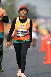 BIB: 42195, 45388
                            <button type="button" onclick="openModal(8465529)" class="btn btn-primary btn-sm float-right btn-popup" data-toggle="modal" data-target=".modal-high-quality">
                        <i class="fas fa-shopping-cart"></i> Add to Cart
                    </button>
                                            <button type="button" onclick="isThisMe(8465529, true)" class="btn btn-success btn-sm float-right btn-popup btn-isme hidden" data-toggle="tooltip" data-placement="bottom" title="นี่คือรูปของคุณใช่ไหม คลิกที่นี่เพื่อเอาเข้าอัลบั้ม">
                        <i class="fas fa-plus"></i> Add to album
                    </button>
                    <button type="button" onclick="isThisMe(8465529, false)" class="btn btn-warning btn-sm float-right btn-popup btn-isnotme hidden">
                        <i class="fas fa-ban"></i> Remove from album
                    </button>