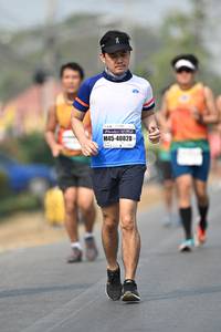BIB: 122, 40828
                            <button type="button" onclick="openModal(8456121)" class="btn btn-primary btn-sm float-right btn-popup" data-toggle="modal" data-target=".modal-high-quality">
                        <i class="fas fa-shopping-cart"></i> Add to Cart
                    </button>
                                            <button type="button" onclick="isThisMe(8456121, true)" class="btn btn-success btn-sm float-right btn-popup btn-isme hidden" data-toggle="tooltip" data-placement="bottom" title="นี่คือรูปของคุณใช่ไหม คลิกที่นี่เพื่อเอาเข้าอัลบั้ม">
                        <i class="fas fa-plus"></i> Add to album
                    </button>
                    <button type="button" onclick="isThisMe(8456121, false)" class="btn btn-warning btn-sm float-right btn-popup btn-isnotme hidden">
                        <i class="fas fa-ban"></i> Remove from album
                    </button>