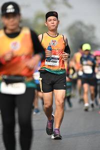 BIB: 41657
                            <button type="button" onclick="openModal(8456940)" class="btn btn-primary btn-sm float-right btn-popup" data-toggle="modal" data-target=".modal-high-quality">
                        <i class="fas fa-shopping-cart"></i> Add to Cart
                    </button>
                                            <button type="button" onclick="isThisMe(8456940, true)" class="btn btn-success btn-sm float-right btn-popup btn-isme hidden" data-toggle="tooltip" data-placement="bottom" title="นี่คือรูปของคุณใช่ไหม คลิกที่นี่เพื่อเอาเข้าอัลบั้ม">
                        <i class="fas fa-plus"></i> Add to album
                    </button>
                    <button type="button" onclick="isThisMe(8456940, false)" class="btn btn-warning btn-sm float-right btn-popup btn-isnotme hidden">
                        <i class="fas fa-ban"></i> Remove from album
                    </button>