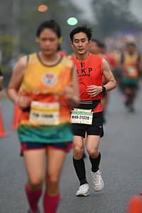 BIB: 21320
                            <button type="button" onclick="openModal(8034405)" class="btn btn-primary btn-sm float-right btn-popup" data-toggle="modal" data-target=".modal-high-quality">
                        <i class="fas fa-shopping-cart"></i> Add to Cart
                    </button>
                                            <button type="button" onclick="isThisMe(8034405, true)" class="btn btn-success btn-sm float-right btn-popup btn-isme hidden" data-toggle="tooltip" data-placement="bottom" title="นี่คือรูปของคุณใช่ไหม คลิกที่นี่เพื่อเอาเข้าอัลบั้ม">
                        <i class="fas fa-plus"></i> Add to album
                    </button>
                    <button type="button" onclick="isThisMe(8034405, false)" class="btn btn-warning btn-sm float-right btn-popup btn-isnotme hidden">
                        <i class="fas fa-ban"></i> Remove from album
                    </button>