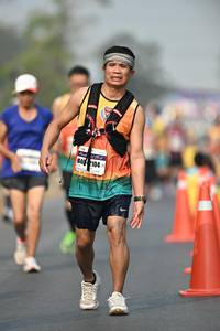 BIB: 2104
                            <button type="button" onclick="openModal(8385095)" class="btn btn-primary btn-sm float-right btn-popup" data-toggle="modal" data-target=".modal-high-quality">
                        <i class="fas fa-shopping-cart"></i> Add to Cart
                    </button>
                                            <button type="button" onclick="isThisMe(8385095, true)" class="btn btn-success btn-sm float-right btn-popup btn-isme hidden" data-toggle="tooltip" data-placement="bottom" title="นี่คือรูปของคุณใช่ไหม คลิกที่นี่เพื่อเอาเข้าอัลบั้ม">
                        <i class="fas fa-plus"></i> Add to album
                    </button>
                    <button type="button" onclick="isThisMe(8385095, false)" class="btn btn-warning btn-sm float-right btn-popup btn-isnotme hidden">
                        <i class="fas fa-ban"></i> Remove from album
                    </button>