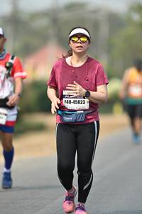 BIB: 45823
                            <button type="button" onclick="openModal(8519404)" class="btn btn-primary btn-sm float-right btn-popup" data-toggle="modal" data-target=".modal-high-quality">
                        <i class="fas fa-shopping-cart"></i> Add to Cart
                    </button>
                                            <button type="button" onclick="isThisMe(8519404, true)" class="btn btn-success btn-sm float-right btn-popup btn-isme hidden" data-toggle="tooltip" data-placement="bottom" title="นี่คือรูปของคุณใช่ไหม คลิกที่นี่เพื่อเอาเข้าอัลบั้ม">
                        <i class="fas fa-plus"></i> Add to album
                    </button>
                    <button type="button" onclick="isThisMe(8519404, false)" class="btn btn-warning btn-sm float-right btn-popup btn-isnotme hidden">
                        <i class="fas fa-ban"></i> Remove from album
                    </button>