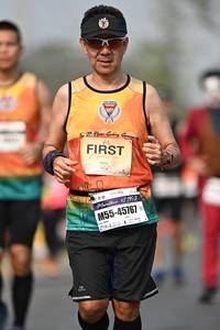 BIB: 421952, 45767
                            <button type="button" onclick="openModal(8452395)" class="btn btn-primary btn-sm float-right btn-popup" data-toggle="modal" data-target=".modal-high-quality">
                        <i class="fas fa-shopping-cart"></i> Add to Cart
                    </button>
                                            <button type="button" onclick="isThisMe(8452395, true)" class="btn btn-success btn-sm float-right btn-popup btn-isme hidden" data-toggle="tooltip" data-placement="bottom" title="นี่คือรูปของคุณใช่ไหม คลิกที่นี่เพื่อเอาเข้าอัลบั้ม">
                        <i class="fas fa-plus"></i> Add to album
                    </button>
                    <button type="button" onclick="isThisMe(8452395, false)" class="btn btn-warning btn-sm float-right btn-popup btn-isnotme hidden">
                        <i class="fas fa-ban"></i> Remove from album
                    </button>