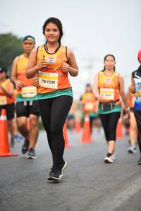 BIB: 17241
                            <button type="button" onclick="openModal(9013038)" class="btn btn-primary btn-sm float-right btn-popup" data-toggle="modal" data-target=".modal-high-quality">
                        <i class="fas fa-shopping-cart"></i> Add to Cart
                    </button>
                                            <button type="button" onclick="isThisMe(9013038, true)" class="btn btn-success btn-sm float-right btn-popup btn-isme hidden" data-toggle="tooltip" data-placement="bottom" title="นี่คือรูปของคุณใช่ไหม คลิกที่นี่เพื่อเอาเข้าอัลบั้ม">
                        <i class="fas fa-plus"></i> Add to album
                    </button>
                    <button type="button" onclick="isThisMe(9013038, false)" class="btn btn-warning btn-sm float-right btn-popup btn-isnotme hidden">
                        <i class="fas fa-ban"></i> Remove from album
                    </button>