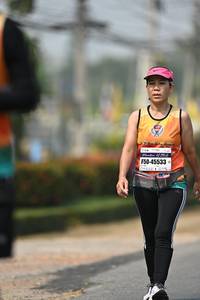 BIB: 45533
                            <button type="button" onclick="openModal(8526173)" class="btn btn-primary btn-sm float-right btn-popup" data-toggle="modal" data-target=".modal-high-quality">
                        <i class="fas fa-shopping-cart"></i> Add to Cart
                    </button>
                                            <button type="button" onclick="isThisMe(8526173, true)" class="btn btn-success btn-sm float-right btn-popup btn-isme hidden" data-toggle="tooltip" data-placement="bottom" title="นี่คือรูปของคุณใช่ไหม คลิกที่นี่เพื่อเอาเข้าอัลบั้ม">
                        <i class="fas fa-plus"></i> Add to album
                    </button>
                    <button type="button" onclick="isThisMe(8526173, false)" class="btn btn-warning btn-sm float-right btn-popup btn-isnotme hidden">
                        <i class="fas fa-ban"></i> Remove from album
                    </button>