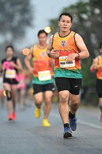 BIB: 1608
                            <button type="button" onclick="openModal(8092589)" class="btn btn-primary btn-sm float-right btn-popup" data-toggle="modal" data-target=".modal-high-quality">
                        <i class="fas fa-shopping-cart"></i> Add to Cart
                    </button>
                                            <button type="button" onclick="isThisMe(8092589, true)" class="btn btn-success btn-sm float-right btn-popup btn-isme hidden" data-toggle="tooltip" data-placement="bottom" title="นี่คือรูปของคุณใช่ไหม คลิกที่นี่เพื่อเอาเข้าอัลบั้ม">
                        <i class="fas fa-plus"></i> Add to album
                    </button>
                    <button type="button" onclick="isThisMe(8092589, false)" class="btn btn-warning btn-sm float-right btn-popup btn-isnotme hidden">
                        <i class="fas fa-ban"></i> Remove from album
                    </button>