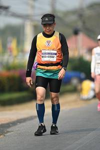 BIB: 42032
                            <button type="button" onclick="openModal(8480729)" class="btn btn-primary btn-sm float-right btn-popup" data-toggle="modal" data-target=".modal-high-quality">
                        <i class="fas fa-shopping-cart"></i> Add to Cart
                    </button>
                                            <button type="button" onclick="isThisMe(8480729, true)" class="btn btn-success btn-sm float-right btn-popup btn-isme hidden" data-toggle="tooltip" data-placement="bottom" title="นี่คือรูปของคุณใช่ไหม คลิกที่นี่เพื่อเอาเข้าอัลบั้ม">
                        <i class="fas fa-plus"></i> Add to album
                    </button>
                    <button type="button" onclick="isThisMe(8480729, false)" class="btn btn-warning btn-sm float-right btn-popup btn-isnotme hidden">
                        <i class="fas fa-ban"></i> Remove from album
                    </button>