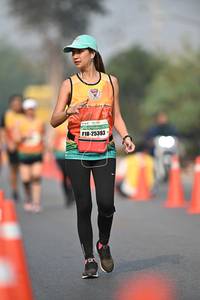 BIB: 25393
                            <button type="button" onclick="openModal(8354620)" class="btn btn-primary btn-sm float-right btn-popup" data-toggle="modal" data-target=".modal-high-quality">
                        <i class="fas fa-shopping-cart"></i> Add to Cart
                    </button>
                                            <button type="button" onclick="isThisMe(8354620, true)" class="btn btn-success btn-sm float-right btn-popup btn-isme hidden" data-toggle="tooltip" data-placement="bottom" title="นี่คือรูปของคุณใช่ไหม คลิกที่นี่เพื่อเอาเข้าอัลบั้ม">
                        <i class="fas fa-plus"></i> Add to album
                    </button>
                    <button type="button" onclick="isThisMe(8354620, false)" class="btn btn-warning btn-sm float-right btn-popup btn-isnotme hidden">
                        <i class="fas fa-ban"></i> Remove from album
                    </button>