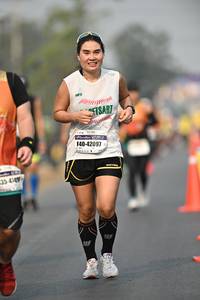 BIB: 12952, 42097, 414, 
                            <button type="button" onclick="openModal(8353677)" class="btn btn-primary btn-sm float-right btn-popup" data-toggle="modal" data-target=".modal-high-quality">
                        <i class="fas fa-shopping-cart"></i> Add to Cart
                    </button>
                                            <button type="button" onclick="isThisMe(8353677, true)" class="btn btn-success btn-sm float-right btn-popup btn-isme hidden" data-toggle="tooltip" data-placement="bottom" title="นี่คือรูปของคุณใช่ไหม คลิกที่นี่เพื่อเอาเข้าอัลบั้ม">
                        <i class="fas fa-plus"></i> Add to album
                    </button>
                    <button type="button" onclick="isThisMe(8353677, false)" class="btn btn-warning btn-sm float-right btn-popup btn-isnotme hidden">
                        <i class="fas fa-ban"></i> Remove from album
                    </button>