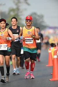 BIB: 47296, 538
                            <button type="button" onclick="openModal(8374418)" class="btn btn-primary btn-sm float-right btn-popup" data-toggle="modal" data-target=".modal-high-quality">
                        <i class="fas fa-shopping-cart"></i> Add to Cart
                    </button>
                                            <button type="button" onclick="isThisMe(8374418, true)" class="btn btn-success btn-sm float-right btn-popup btn-isme hidden" data-toggle="tooltip" data-placement="bottom" title="นี่คือรูปของคุณใช่ไหม คลิกที่นี่เพื่อเอาเข้าอัลบั้ม">
                        <i class="fas fa-plus"></i> Add to album
                    </button>
                    <button type="button" onclick="isThisMe(8374418, false)" class="btn btn-warning btn-sm float-right btn-popup btn-isnotme hidden">
                        <i class="fas fa-ban"></i> Remove from album
                    </button>