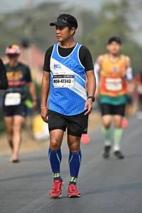 BIB: 121952, 47343
                            <button type="button" onclick="openModal(8436826)" class="btn btn-primary btn-sm float-right btn-popup" data-toggle="modal" data-target=".modal-high-quality">
                        <i class="fas fa-shopping-cart"></i> Add to Cart
                    </button>
                                            <button type="button" onclick="isThisMe(8436826, true)" class="btn btn-success btn-sm float-right btn-popup btn-isme hidden" data-toggle="tooltip" data-placement="bottom" title="นี่คือรูปของคุณใช่ไหม คลิกที่นี่เพื่อเอาเข้าอัลบั้ม">
                        <i class="fas fa-plus"></i> Add to album
                    </button>
                    <button type="button" onclick="isThisMe(8436826, false)" class="btn btn-warning btn-sm float-right btn-popup btn-isnotme hidden">
                        <i class="fas fa-ban"></i> Remove from album
                    </button>