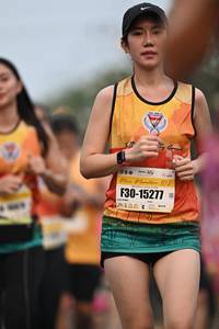 BIB: 102, 15277
                            <button type="button" onclick="openModal(10217159)" class="btn btn-primary btn-sm float-right btn-popup" data-toggle="modal" data-target=".modal-high-quality">
                        <i class="fas fa-shopping-cart"></i> Add to Cart
                    </button>
                                            <button type="button" onclick="isThisMe(10217159, true)" class="btn btn-success btn-sm float-right btn-popup btn-isme hidden" data-toggle="tooltip" data-placement="bottom" title="นี่คือรูปของคุณใช่ไหม คลิกที่นี่เพื่อเอาเข้าอัลบั้ม">
                        <i class="fas fa-plus"></i> Add to album
                    </button>
                    <button type="button" onclick="isThisMe(10217159, false)" class="btn btn-warning btn-sm float-right btn-popup btn-isnotme hidden">
                        <i class="fas fa-ban"></i> Remove from album
                    </button>